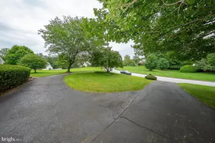 32 Heron Hill Dr, Downingtown, PA 19335 - Photo 48
