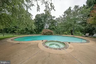 32 Heron Hill Dr, Downingtown, PA 19335 - Photo 52
