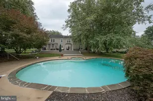 32 Heron Hill Dr, Downingtown, PA 19335 - Photo 54