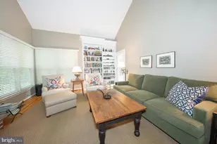32 Heron Hill Dr, Downingtown, PA 19335 - Photo 16