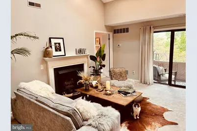 1709 Mountainview Drive, Chesterbrook, PA 19087 - Photo 2