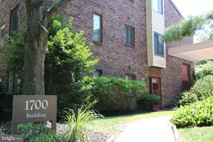 1709 Mountainview Dr, Chesterbrook, PA 19087 - Photo 42