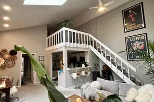 1709 Mountainview Dr, Chesterbrook, PA 19087 - Photo 26