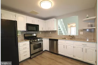 1709 Mountainview Drive, Chesterbrook, PA 19087 - Photo 36