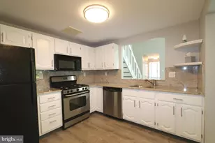 1709 Mountainview Dr, Chesterbrook, PA 19087 - Photo 36