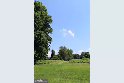 1709 Mountainview Drive, Chesterbrook, PA 19087 - Photo 54