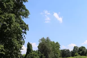 1709 Mountainview Dr, Chesterbrook, PA 19087 - Photo 54