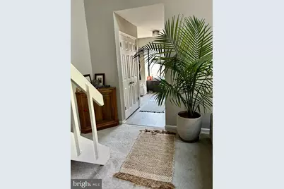 1709 Mountainview Drive, Chesterbrook, PA 19087 - Photo 10
