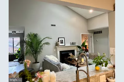 1709 Mountainview Drive, Chesterbrook, PA 19087 - Photo 24