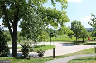 1709 Mountainview Dr, Chesterbrook, PA 19087 - Photo 50