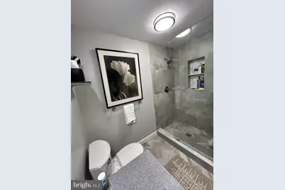 1709 Mountainview Drive, Chesterbrook, PA 19087 - Photo 22