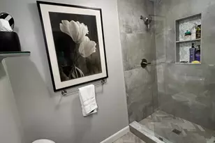 1709 Mountainview Dr, Chesterbrook, PA 19087 - Photo 22