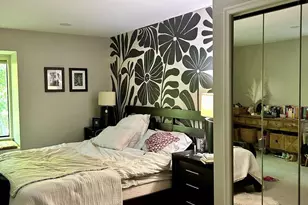 1709 Mountainview Dr, Chesterbrook, PA 19087 - Photo 12