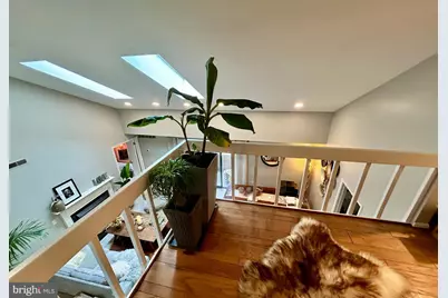 1709 Mountainview Drive, Chesterbrook, PA 19087 - Photo 30