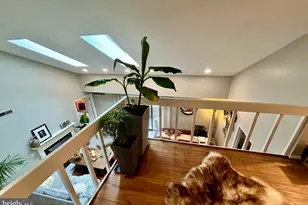 1709 Mountainview Dr, Chesterbrook, PA 19087 - Photo 30