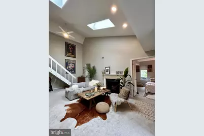 1709 Mountainview Drive, Chesterbrook, PA 19087 - Photo 28