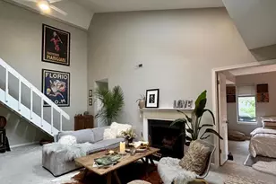 1709 Mountainview Dr, Chesterbrook, PA 19087 - Photo 28