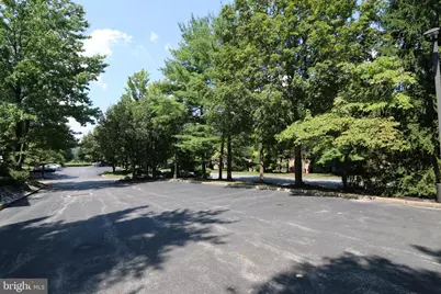 1709 Mountainview Drive, Chesterbrook, PA 19087 - Photo 40