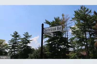 1709 Mountainview Drive, Chesterbrook, PA 19087 - Photo 46