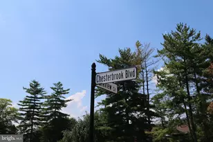 1709 Mountainview Dr, Chesterbrook, PA 19087 - Photo 46