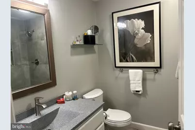 1709 Mountainview Drive, Chesterbrook, PA 19087 - Photo 32