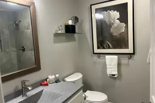1709 Mountainview Dr, Chesterbrook, PA 19087 - Photo 32