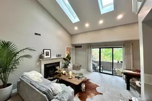 1709 Mountainview Dr, Chesterbrook, PA 19087 - Photo 1