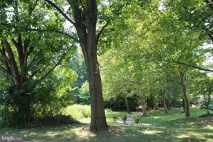 1709 Mountainview Dr, Chesterbrook, PA 19087 - Photo 52