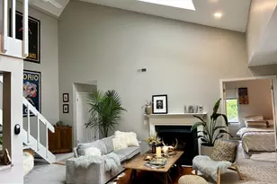 1709 Mountainview Dr, Chesterbrook, PA 19087 - Photo 6