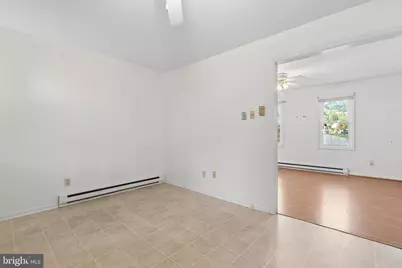 24 Wetherburn Drive, Downingtown, PA 19335 - Photo 14