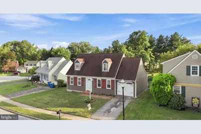 24 Wetherburn Drive, Downingtown, PA 19335 - Photo 2