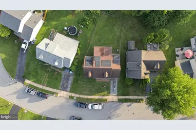 24 Wetherburn Drive, Downingtown, PA 19335 - Photo 4