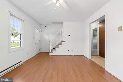 24 Wetherburn Drive, Downingtown, PA 19335 - Photo 8