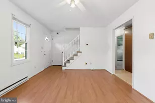 24 Wetherburn Dr, Downingtown, PA 19335 - Photo 8