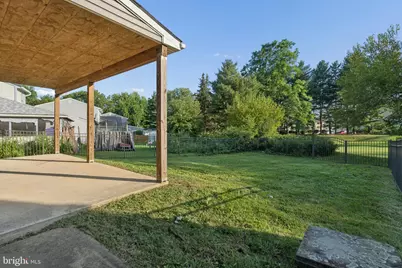 24 Wetherburn Drive, Downingtown, PA 19335 - Photo 36
