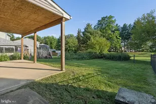 24 Wetherburn Dr, Downingtown, PA 19335 - Photo 36