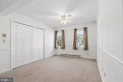 24 Wetherburn Drive, Downingtown, PA 19335 - Photo 18