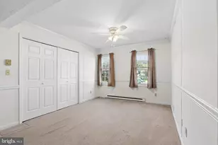24 Wetherburn Dr, Downingtown, PA 19335 - Photo 18