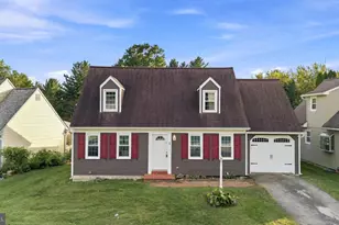 24 Wetherburn Dr, Downingtown, PA 19335 - Photo 1