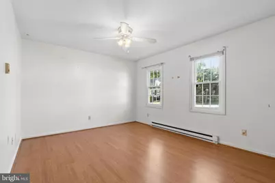 24 Wetherburn Drive, Downingtown, PA 19335 - Photo 6