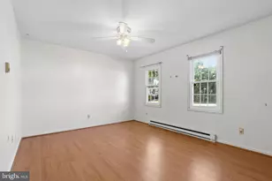 24 Wetherburn Dr, Downingtown, PA 19335 - Photo 6