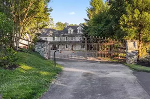 1660 Hidden Wy, Malvern, PA 19355 - Photo 2