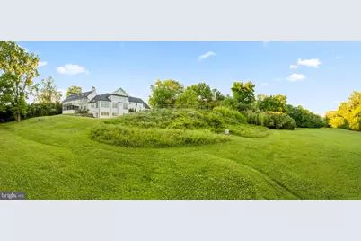 1660 Hidden Way, Malvern, PA 19355 - Photo 4