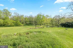 1660 Hidden Wy, Malvern, PA 19355 - Photo 40