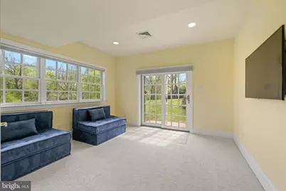 1660 Hidden Way, Malvern, PA 19355 - Photo 36