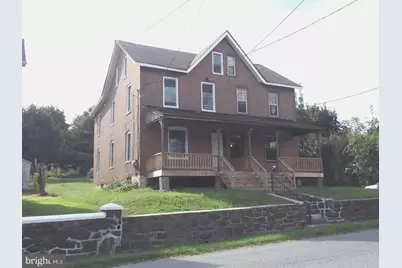 119 Brandywine, Modena, PA 19358 - Photo 1