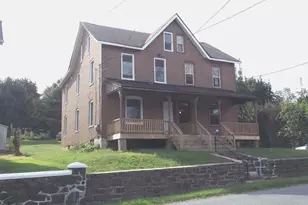 119 Brandywine, Modena, PA 19358 - Photo 1