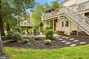 1956 Wetherhill Dr, Downingtown, PA 19335 - Photo 72
