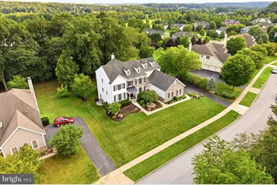 1956 Wetherhill Drive, Downingtown, PA 19335 - Photo 80