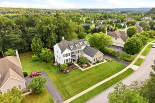 1956 Wetherhill Dr, Downingtown, PA 19335 - Photo 80